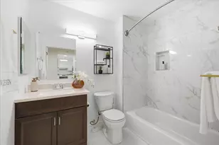 39152 Guardino Dr 203, Fremont, CA 94538 - Photo 13