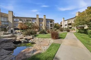 39152 Guardino Dr 203, Fremont, CA 94538 - Photo 23