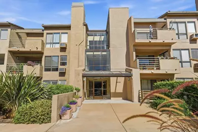 39152 Guardino Dr 203, Fremont, CA 94538 - Photo 21