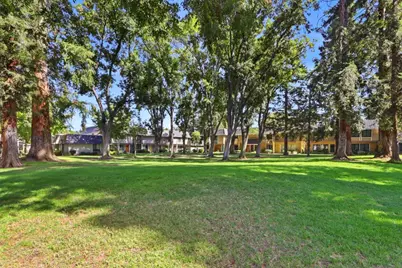 4744 Durango River Ct, San Jose, CA 95136 - Photo 47
