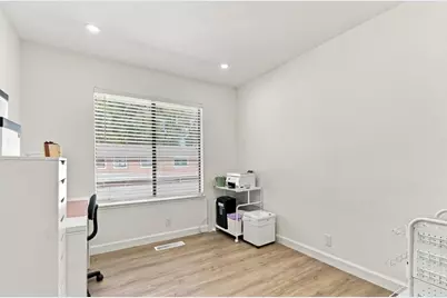 4744 Durango River Ct, San Jose, CA 95136 - Photo 21