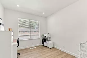 4744 Durango River Ct, San Jose, CA 95136 - Photo 21