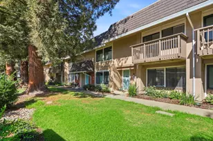 4744 Durango River Ct, San Jose, CA 95136 - Photo 5