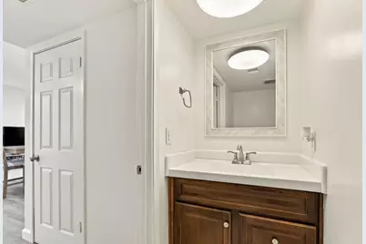 4744 Durango River Ct, San Jose, CA 95136 - Photo 33
