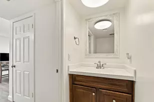 4744 Durango River Ct, San Jose, CA 95136 - Photo 33