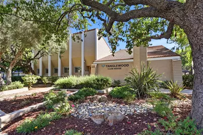 4744 Durango River Ct, San Jose, CA 95136 - Photo 49