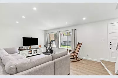 4744 Durango River Ct, San Jose, CA 95136 - Photo 11