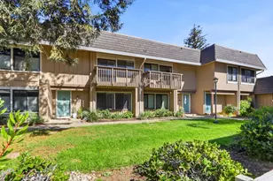 4744 Durango River Ct, San Jose, CA 95136 - Photo 3