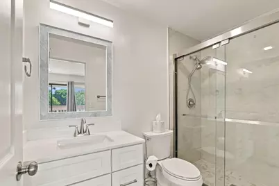 4744 Durango River Ct, San Jose, CA 95136 - Photo 35