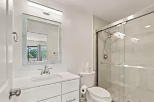 4744 Durango River Ct, San Jose, CA 95136 - Photo 35