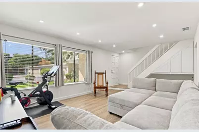 4744 Durango River Ct, San Jose, CA 95136 - Photo 13