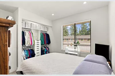 4744 Durango River Ct, San Jose, CA 95136 - Photo 27