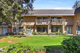 4744 Durango River Ct, San Jose, CA 95136 - Photo 1