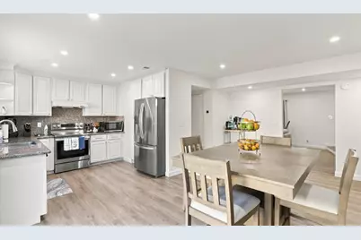 4744 Durango River Ct, San Jose, CA 95136 - Photo 15