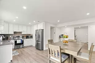 4744 Durango River Ct, San Jose, CA 95136 - Photo 15