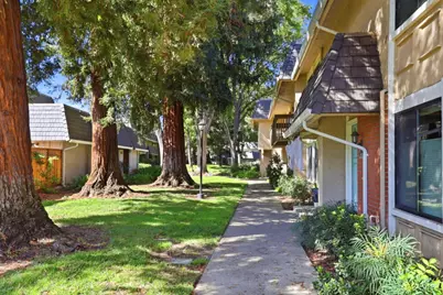 4744 Durango River Ct, San Jose, CA 95136 - Photo 45