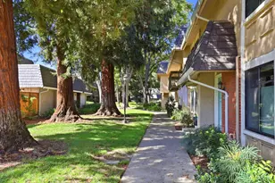 4744 Durango River Ct, San Jose, CA 95136 - Photo 45