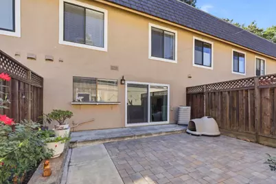 4744 Durango River Ct, San Jose, CA 95136 - Photo 39