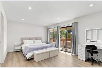 4744 Durango River Ct, San Jose, CA 95136 - Photo 29