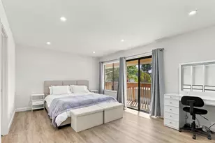 4744 Durango River Ct, San Jose, CA 95136 - Photo 29
