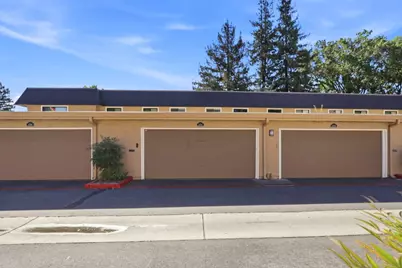 4744 Durango River Ct, San Jose, CA 95136 - Photo 43