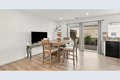 4744 Durango River Ct, San Jose, CA 95136 - Photo 19
