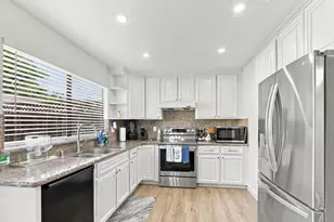 4744 Durango River Ct, San Jose, CA 95136 - Photo 17