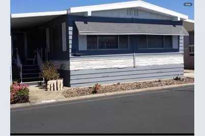 1225 Vienna Dr 317, Sunnyvale, CA 94089 - Photo 1