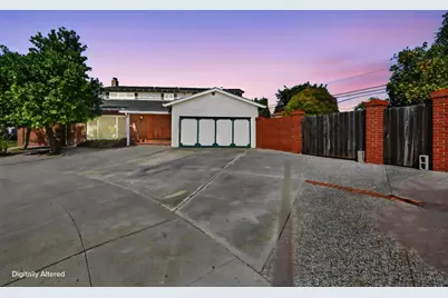 36086 Malta Pl, Fremont, CA 94536 - Photo 63