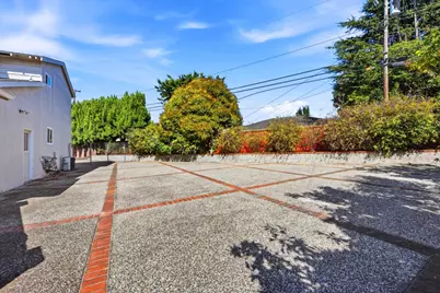 36086 Malta Pl, Fremont, CA 94536 - Photo 23