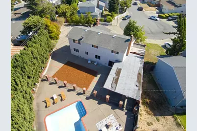 36086 Malta Pl, Fremont, CA 94536 - Photo 5