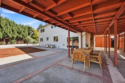 36086 Malta Pl, Fremont, CA 94536 - Photo 31