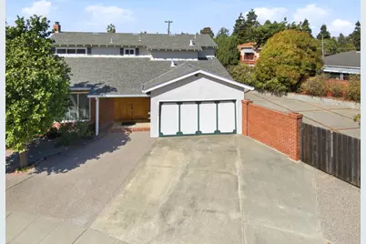 36086 Malta Pl, Fremont, CA 94536 - Photo 27