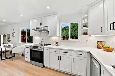36086 Malta Pl, Fremont, CA 94536 - Photo 7