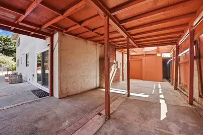 36086 Malta Pl, Fremont, CA 94536 - Photo 29