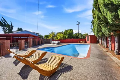 36086 Malta Pl, Fremont, CA 94536 - Photo 35