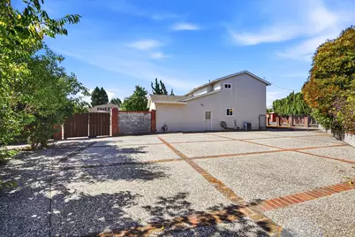 36086 Malta Pl, Fremont, CA 94536 - Photo 15