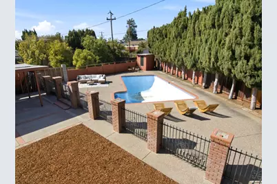 36086 Malta Pl, Fremont, CA 94536 - Photo 17