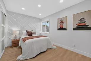 1846 Los Padres Blvd, Santa Clara, CA 95050 - Photo 21