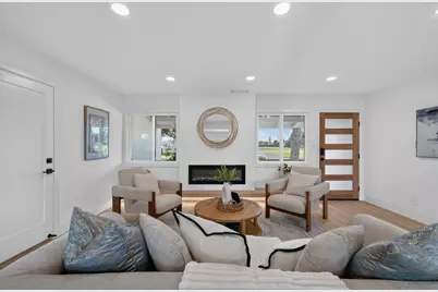 1846 Los Padres Blvd, Santa Clara, CA 95050 - Photo 5