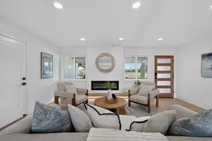 1846 Los Padres Blvd, Santa Clara, CA 95050 - Photo 5