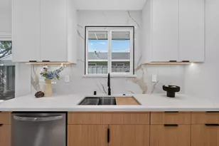 1846 Los Padres Blvd, Santa Clara, CA 95050 - Photo 15
