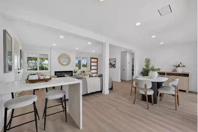 1846 Los Padres Blvd, Santa Clara, CA 95050 - Photo 11