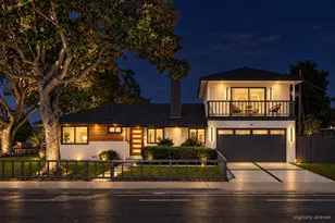 1846 Los Padres Blvd, Santa Clara, CA 95050 - Photo 1