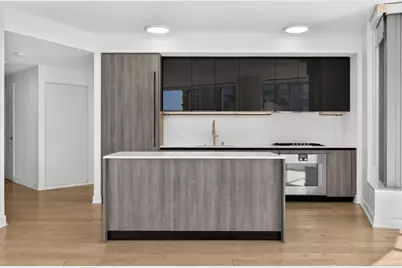 338 Main St 16E, San Francisco, CA 94105 - Photo 11