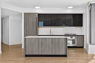 338 Main St 16E, San Francisco, CA 94105 - Photo 11