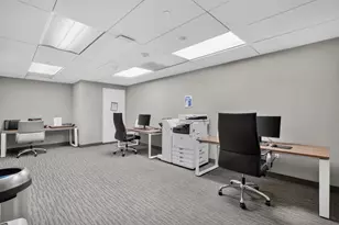 338 Main St 16E, San Francisco, CA 94105 - Photo 75
