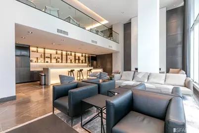 338 Main St 16E, San Francisco, CA 94105 - Photo 39