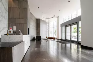 338 Main St 16E, San Francisco, CA 94105 - Photo 37