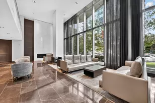 338 Main St 16E, San Francisco, CA 94105 - Photo 41